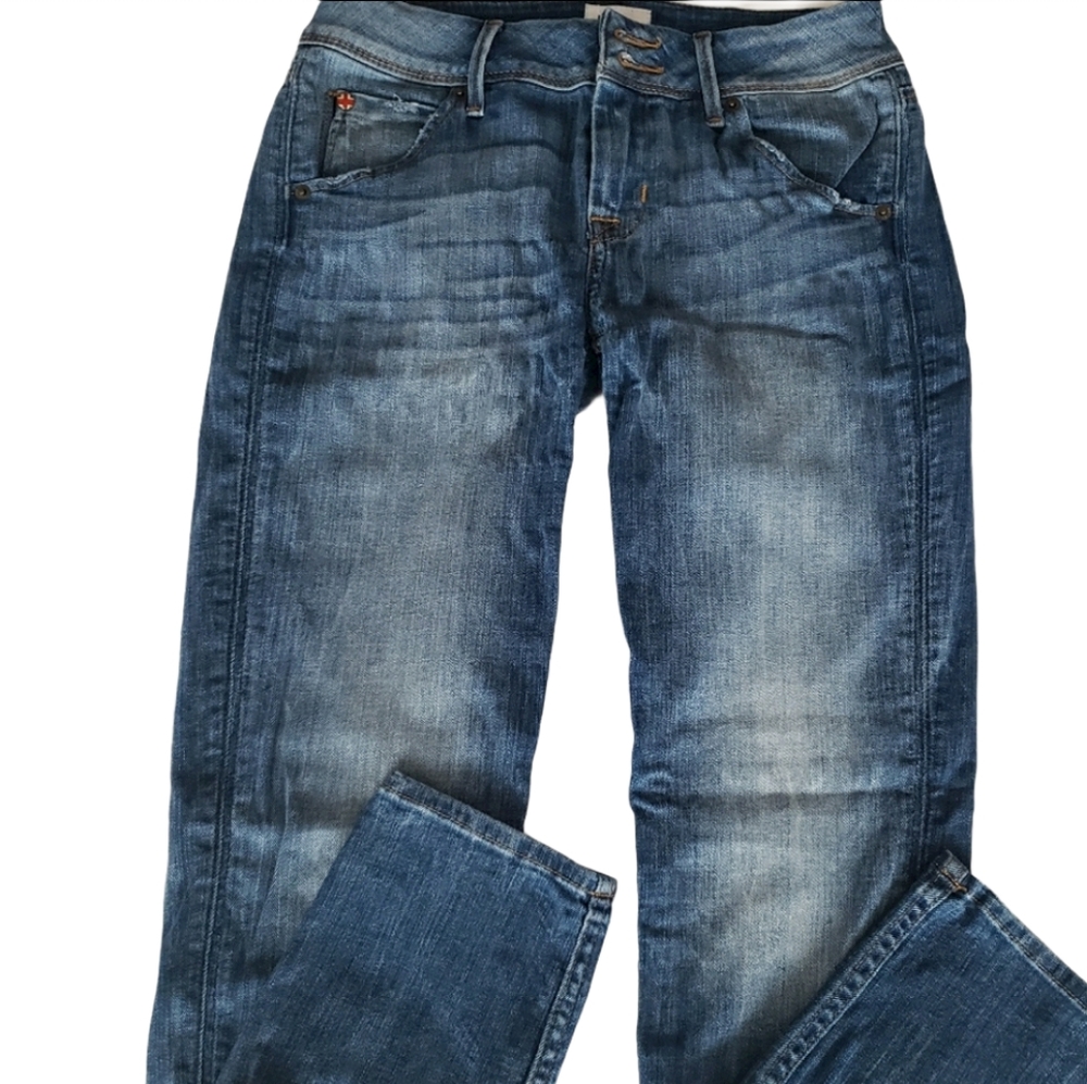 Hudson Skinny Jeans Ankle jeans Size 26